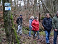 Wandertag 2020 - 008